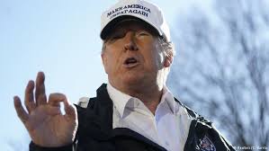 评论：美国不能忘了特朗普的残忍: r/4832