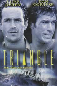The Triangle (2001)