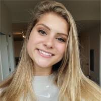 Meagan Hoffman's Instagram, Twitter & Facebook