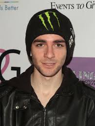 THE LOS ANGELES CHILDREN'S HOSPITAL GALA