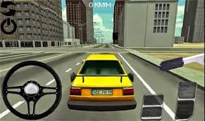 The difference between an old car and a classic is clear if you're a car enthusiast. Real 3d Car Racing Games Free Download