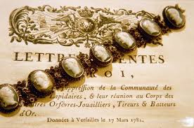 Image result for Dissotis melleri