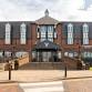 Christmas Party Nights at Village Hotel Nottingham event image