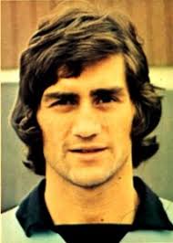 News : Coventry City Former Players Association || CCFPA