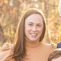 Caitlin Gooch Email & Phone Number