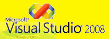 It turns out that we have critical code written in vs2008, and a workflow process that somehow runs in that environment. Visual Studio 2008 Download Free Get Into Pc