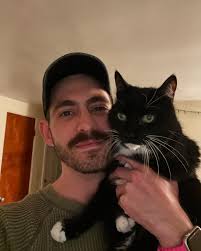 Justin Bigham (@bighamjustin) • Instagram photos and videos