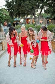 We did not find results for: Quelle Couleur Etole Avec Robe Bleu Marine Rouge Noire Mariage Rouge Robe De Demoiselle D Honneur Et Idees De Mariage