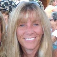 50+ "Amy Rdh" profiles