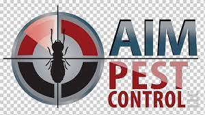 Including termite tenting & treatments for both drywood termites & subterranean termites. Pest Control Termite Fumigation Business Raids Pest Control Service Logo Pest Control Business Png Klipartz