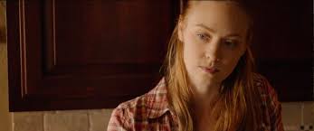 Ida Red,' a tale of crime and family, brings Tulsa to theater screens