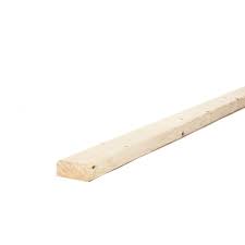 Camoplast challanger extreme track 9175 15x162x2.5 mountain 9175m 3.00 pitch(us $639.95). 2 In X 4 In X 84 In Prime Kiln Dried Whitewood Stud 915319 The Home Depot