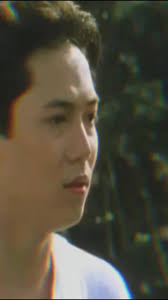 bilangnaangarawmo #rustompadilla #cesarmontano #tagalogmovie