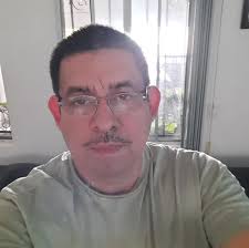 William Osegueda (@william.osegueda) • Facebook