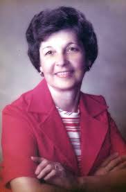 Sybil Blaney Obituary