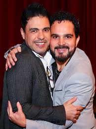 Zezé di camargo e luciano. Baixar Zeze Di Camargo E Luciano 2020 Sua Musica