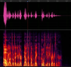 Let me start by saying that i am not so the purpose of this article is to show you how surround mixing works in audition so that you can continue the key point is that you need six discrete audio output channels from your computer. Audition Skipping In The Recording Recorded File Has Jumps Adobe Audition Audio Enthusiasts Community Adobe Audition Audacity