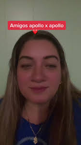 #foryoupage #parati #fyp #usa #viral #fypシ #apollo #satisfaction #eternal  #amor #corazon