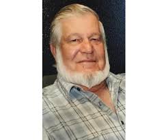 Sammy Carroll Obituary (1945