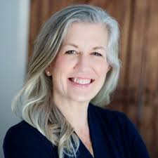 Stacey Sickels Boyce, CFRE