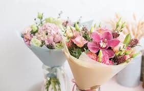 Fleurs et bouquets fête des mères. Fete Des Meres Faites Livrer Un Magnifique Bouquet De Fleurs A Votre Maman
