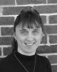 Annual Report of the Town of Waldoboro, Maine, July 1, 2002—June 30, 2003