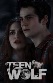 Stilesstilinski Hikaye