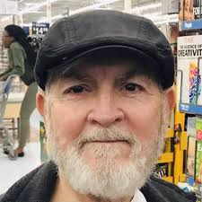 Jack Brandon died this morning at 2:33am. He was able to die at home  sounded by his wife Jeanne and his cat Wendy. Jack's legacy is five  children, twelve grand-children, and hundreds