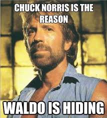 The 18 Funniest Chuck Norris Jokes Of All Time Chuck Norris Facts Chuck Norris Funny Chuck Norris Memes