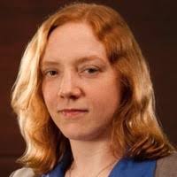 Amber Long Email & Phone Number