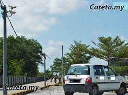 Kreuzen sie die richtige antwort an. Jpj Ujian Memandu Tanpa Pegawai Jpj Di Sebelah Calon Akan Bermula Jun Ini Careta