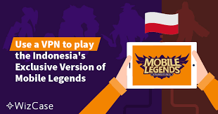 The matchmaking system is very if any of the mobile legends developers want more information on how to improve eu server, please feel focus on getting turrets. The Perfect Trick To Play Indonesia S Mobile Legends