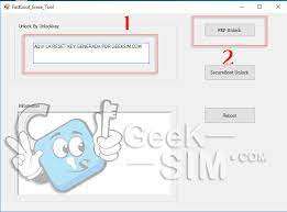 · download and install huawei fastboot drivers in your pc · connect your huawei device . Eliminar Frp Cuenta Google De Huawei Via Reset Key