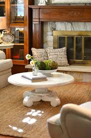 My Mom S Living Room Reveal Paddington Way Living Room Reveal Living Room Redo Decorating Coffee Tables