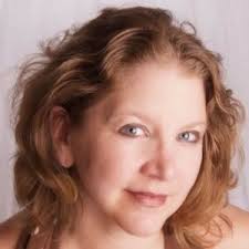 OwlCast: The Leadership & Coaching Podcast