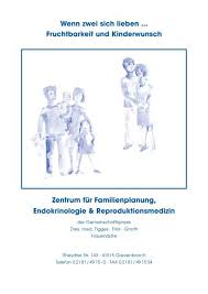 Von der menstruation bis zum eisprung ist die temperaturkurve um einige zehntelgrade niedriger als in der phase nach dem eisprung. Unsere Kinderwunschbroschure Green Ivf