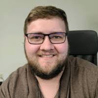 Nicholas Lohr's Instagram, Twitter & Facebook