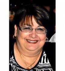 Betty BURR Obituary (2015)