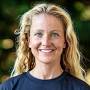 Profile Picture of Lesley Paterson - XTERRA Coacheson Google