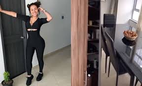 We did not find results for: Instagram De Yina Calderon A Reventar Por Mostrar Su Apartamento Vibra