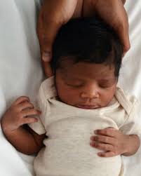 Patience Thomas💕🦋