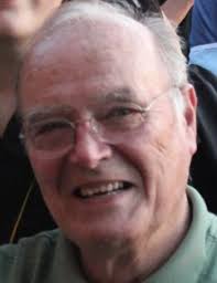 Obituary information for Arthur David Offerman