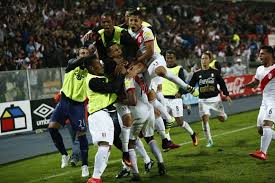 Check the latest details for the amistosos de selecciones 2018 perú vs. Eliminatorias Rusia 2018 Peru Vs Ecuador Fin Del Partido Mejor Hablar De Ciertas Cosas