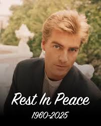 To all married men, do you have anything to say to α single man looking to  marry soon?