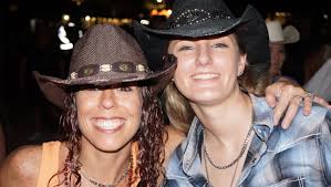 Photos: Runaway Country in Melbourne, Day 3