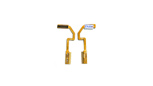 Flat Cable compatible with Samsung X540 ...