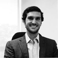 40+ "Otegui" profiles