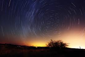 Your Guide to Stunning Desert Photography