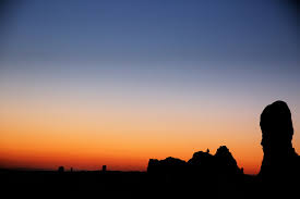 Sam Burchfield, Cades Cove, Tennessee. Undated #ThrowbackThursday
