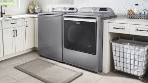 Reviews for the kitchen appliance. The 13 Best Home Appliance Brands That Are Expert Approved Reviewed